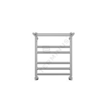 Полотенцесушитель Terminus «Хендрикс» П6 500x596